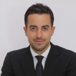 Adv. Ohad Cohen